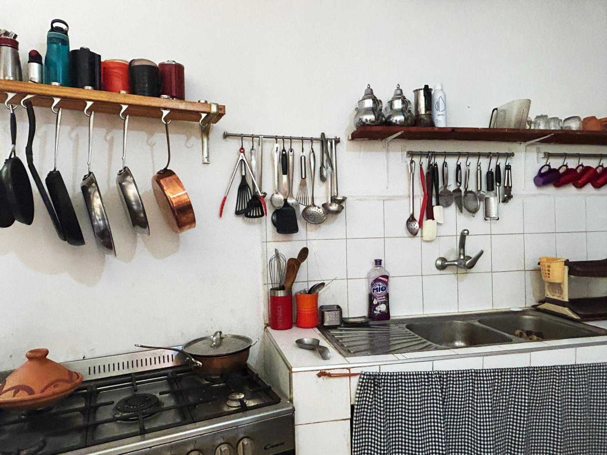 Chez Yahia, Au Coeur De L'Ourika Hotel ภายนอก รูปภาพ
